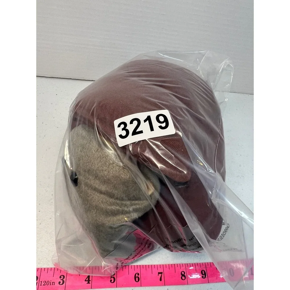 Folkmanis Puppets folkmanis snail